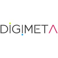 DIGIMETA.DEV logo - Similar company to Focuslogic It Services