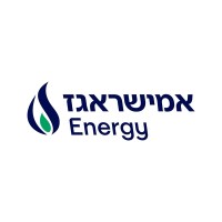 Amisragas Energy logo - Similar company to Ng Workshop