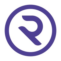 Reynolds Design and Print logo - Similar company to Krabbe Design