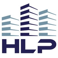 Hudson Lambert Parrott, LLC logo - Similar company to Rtc Associates, Llc