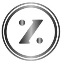 ZTO logo - Similar company to Zto Hk