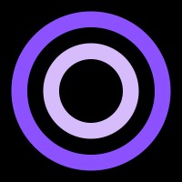 Kyran.ai logo - Similar company to Codexp Solutions