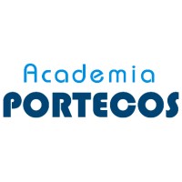 Academia Portecos logo - Similar company to Project Insights Angola