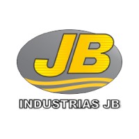 Industrias JB logo - Similar company to Focolsa Sas