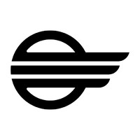 Mondello Park logo - Similar company to Tynan Freight Solutions Ltd