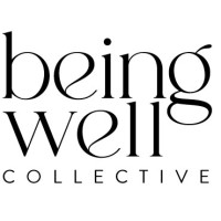Being Well Collective logo - Similar company to Mspterms, Llc