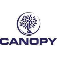 Canopy Cameroun SARL logo - Similar company to Canopy Energies