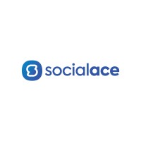 SocialAce Events SDN BHD logo - Similar company to Ace Media Network
