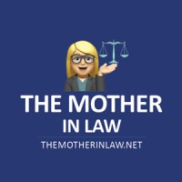 The Mother In Law logo - Similar company to Pocketlawyer.Com