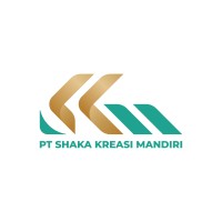 Shaka Kreasi Mandiri PT logo - Similar company to Indostar