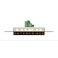 Amerimar Enterprises, Inc. logo - Similar company to Springboard Media