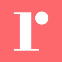 Rubrik logo - Similar company to Revolve Concept Management™