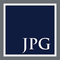 JPG Wealth Management, LLC logo - Similar company to Lighthouse Wealth Management