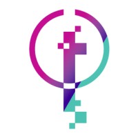 CyberConsulthink logo - Similar company to Digiway