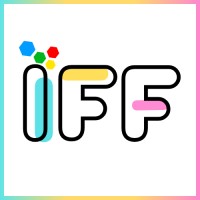 IFemFusion Media logo - Similar company to Vsets