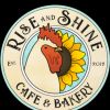 Rise and Shine Cafe & Bakery