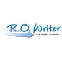 R.O. Writer