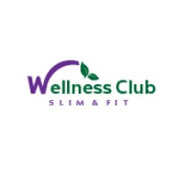 Wellness Club Bangladesh logo - Similar company to Easyslim Centers