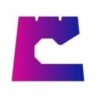 Castlerockin Private Limited logo - Similar company to Alityart (Opc) Private Limited