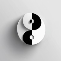 Conscious Designer