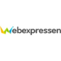 Webexpressen.no logo - Similar company to Mynt As