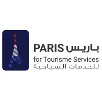 Paris Tourism Service logo - Similar company to Private Tour Guide In Paris