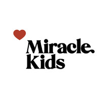 Miracle Kids logo - Similar company to Dig Entertainment Dig(Id)