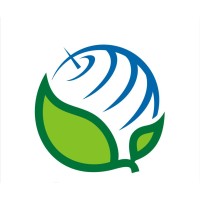 Green Earth Equipment Pvt. Ltd logo - Similar company to Soluciones Plasticas