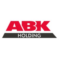 ABK Holding logo - Similar company to Sonorous