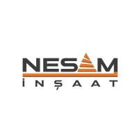 NESAM İnşaat Taah. Hayv. San. Ve Tic. Ltd. Şti. logo - Similar company to Yaysal Mühendislik