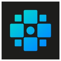 Kamaytech logo - Similar company to Kubesoft Sas