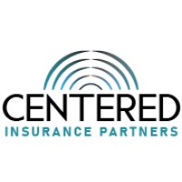 Centered Insurance Partners logo - Similar company to R&R Sanitation