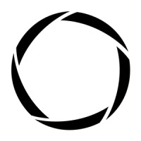 Novelty Optical Enterprises logo - Similar company to Speccasa