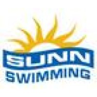Sunnyvale Swim Club logo - Similar company to Argus Insight