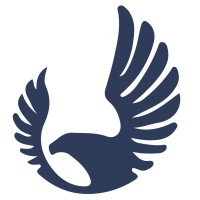 Columbia Collectors logo - Similar company to Cbc, Llc