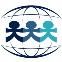 School of the Nations, Macau logo - Similar company to Fnetlink Co., Ltd.