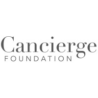 THE CANCIERGE FOUNDATION