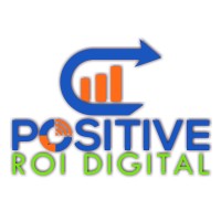 Positive ROI Digital LLC