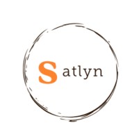 Satlyn Solutions logo - Similar company to Integratio Technologies Pvt Ltd