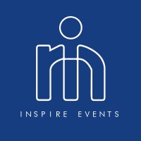 Inspire Events NL logo - Similar company to Inspire Events & Productions