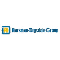 Marsman Drysdale Group logo - Similar company to Endsofttech Web Solutions