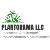 Plantorama LLC logo - Similar company to Sarun Contracting Llc
