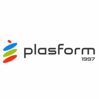 Plasform Ambalaj Sanayi ve Ticaret A.S. logo - Similar company to It Invest Group