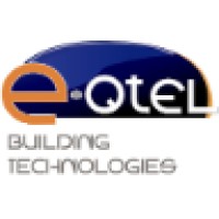 Eqtel Building Technologies