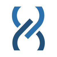 Small Business Connections (SBC) Media logo - Similar company to Halisok