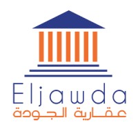 EL JAWDA Immobilière logo - Similar company to Jock'Art Com