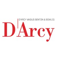 DMB&B logo - Similar company to Dmb&B