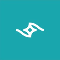 Percepta logo - Similar company to Percepta