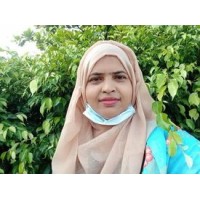 FARIDA AKTER logo - Similar company to 360 Digrii