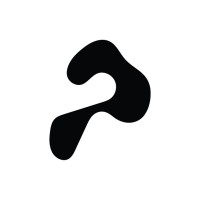 Ponda logo - Similar company to Fibe